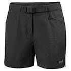 Helly Hansen Tinden Light Shorts (Dam)