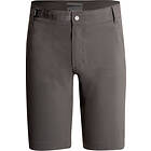 Black Diamond Valley Shorts (Herr)