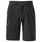 Vaude Farley Stretch Bermuda II Shorts (Herr)