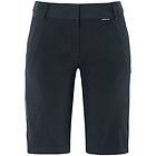 Didriksons Liv Long Shorts (Dam)