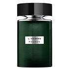 Rochas L'Homme Aromatic Touch edt 100ml