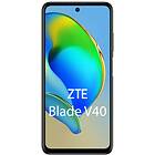 ZTE Blade V40 Dual SIM 6GB RAM 128GB