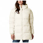 Columbia Puffect Mid Jacket (Femme)