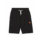 Ellesse Toyle Shorts (Jr)