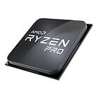 AMD Ryzen 7 Pro 5750GE 3,2GHz Socket AM4 MPK