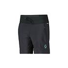 Scott Gravel Core Contessa Sign Shorts (Dam)