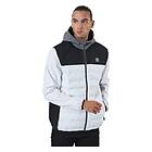 Ellesse Lorato Jacket (Homme)