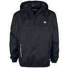 Lonsdale Weedon Anorak (Homme)