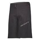 Scott Endurance LS/Fit W/Pad Shorts (Herr)