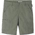 Reima Eloisin Shorts (Jr)