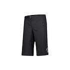 Scott Trail Vertic Pro Pad Shorts (Herr)