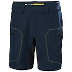 Helly Hansen HP Racing Deck Shorts (Dam)