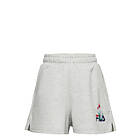 Fila Bebra Shorts (Jr)