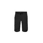 Sweet Protection Hunter Shorts (Herre)