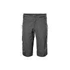 Sweet Protection Hunter Shorts (Dame)