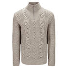 Dale Of Norway Hoven Sweater (Herre)