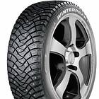 Falken Winterpeak F-Ice 1 225/55 R 18 102T Piggdekk