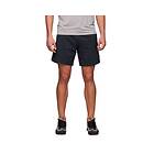 Black Diamond Flatiron Shorts (Herr)