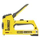 Dewalt DWHT0-TR510