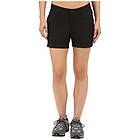 Fjällräven Abisko Shade Shorts (Dam)