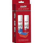 Swix P17 Liquid Glide Kit