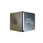 AMD Ryzen 5 Pro 5650GE 3,4GHz Socket AM4 MPK