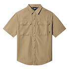 The North Face Sequoia S/S Shirt (Herre)