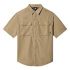 The North Face Sequoia S/S Shirt (Herr)