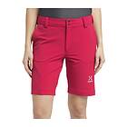 Haglöfs Morän Hiking Shorts (Dam)