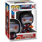 Funko Masters of the Universe POP! - Dragstor