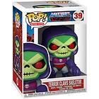 Funko Masters of the Universe POP! - Skeletor with Terror Claws