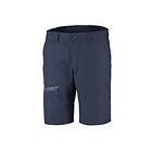 Lundhags Knak Shorts (Herre)
