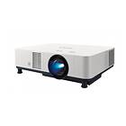 Sony 3LCD Laser Projector VPL-PHZ51