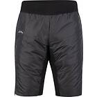 Lundhags Idu Light Shorts (Herr)