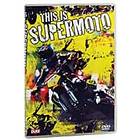 This is Supermoto (UK) (DVD)