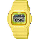 Casio G-Shock GLX-5600RT-9ER