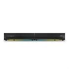 Energy Sistem Soundbar ESG 4