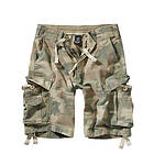 Brandit Vintage Shorts (Herr)