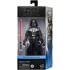 Star Wars Black Series - Darth Vader