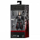 Star Wars Black Series - Echo