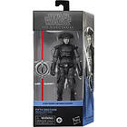 Star Wars Black Series - Fifth Brother (Inquisitor)