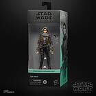 Star Wars Black Series - Jyn Erso