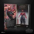 Star Wars Black Series - Lucasfilm 50th Anniversary Darth Maul (Sith Apprentice)