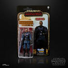 Star Wars Black Series - Moff Gideon Credit Collection