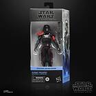 Star Wars Black Series - Purge Trooper (Phase II Armor)