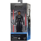 Star Wars Black Series - Reva (Third Sister)