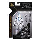 Star Wars Black Series Archive - 501st Clone Trooper