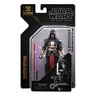 Star Wars Black Series Archive - Darth Revan