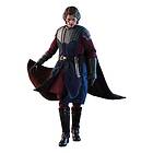 Star Wars Hot Toys - Anakin Skywalker 1/6