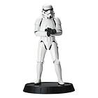 Star Wars Gentle Giant - Stormtrooper Episode IV Statue 1/6